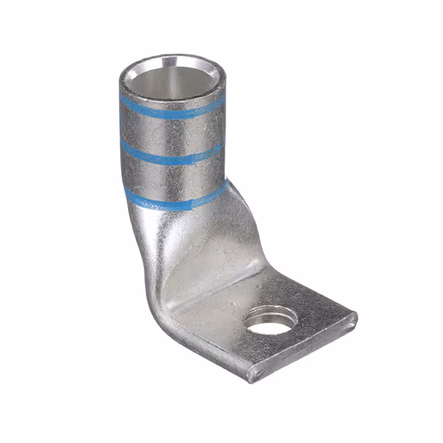 LCAX350-12F-6 Panduit Corp  Connettori rettangolari